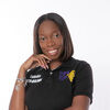 firstladycora02